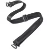 Pokrowiec Rivacase 8920 33.8 cm (13.3 cala) Czarny
