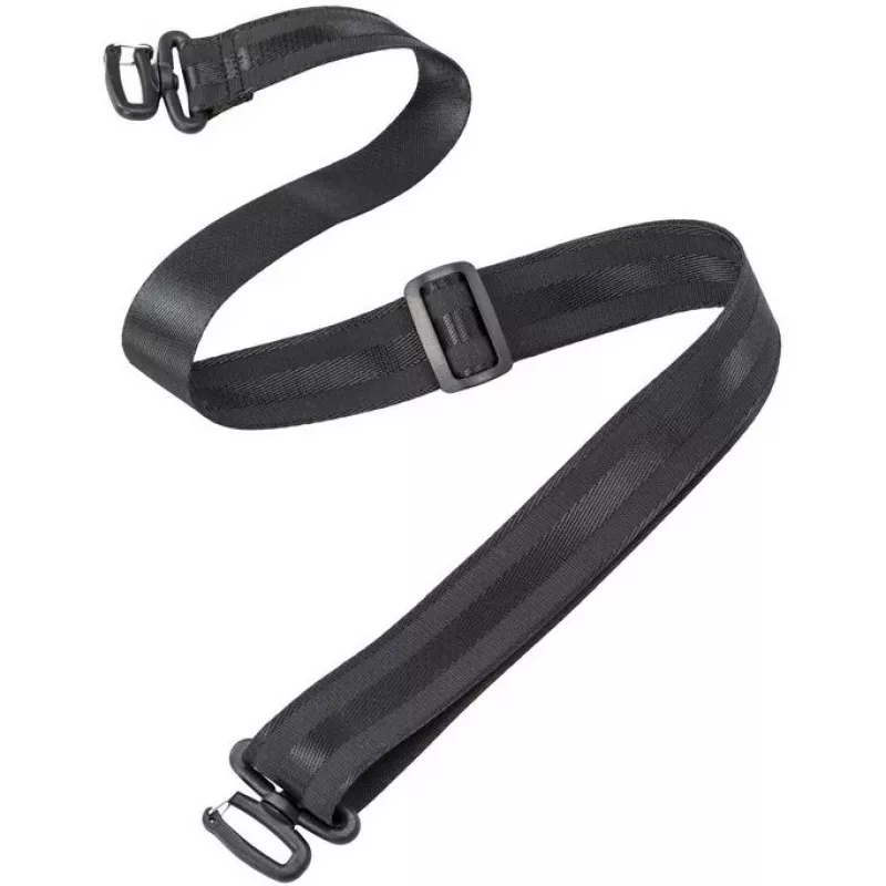 Pokrowiec Rivacase 8920 33.8 cm (13.3 cala) Czarny