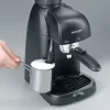 Ekspres do kawy Severin 0.22 L KA 5978