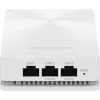Bezprzewodowy punkt dostępowy Grandstream GWN7624 2,4 GHz 5 GHz