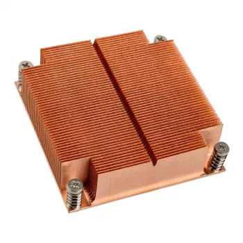 Silverstone SST-XE01-2011 Serwer