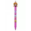 Retractable erasable pen Colorino Disney Emoji Frozen