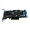 Akcesorium do kontrolera RAID Fujitsu S26361-F4042-L113 Kompatybilność PRAID EP5xx
