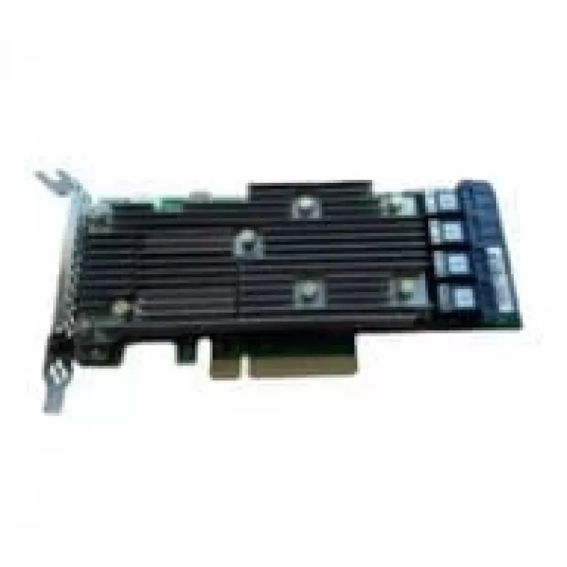 Akcesorium do kontrolera RAID Fujitsu S26361-F4042-L113 Kompatybilność PRAID EP5xx