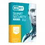 ESET Smart Security Premium 1 urządzenie 1 rok ESD EU