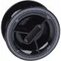 Alphacool 90353 Akcesorium do chłodzenia komputera Zestaw beżowy (90353)