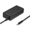 Zasilacz do Dell 65W | 19,5V | 3,34A | 4,5 * 3,0 + pin