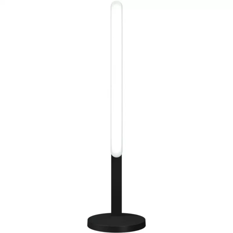 LOGITECH G Litra Beam Premium LED Streaming Key Light z TrueSoft GRAPHITE BT