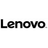 LENOVO ThinkSystem M.2 SATA 2-Bay RAID Enablement Kit