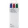 Cricut 2008876 Niebieski