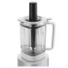 Mikser stacjonarny ZWILLING Universal 1200 L 1200 W, srebrny