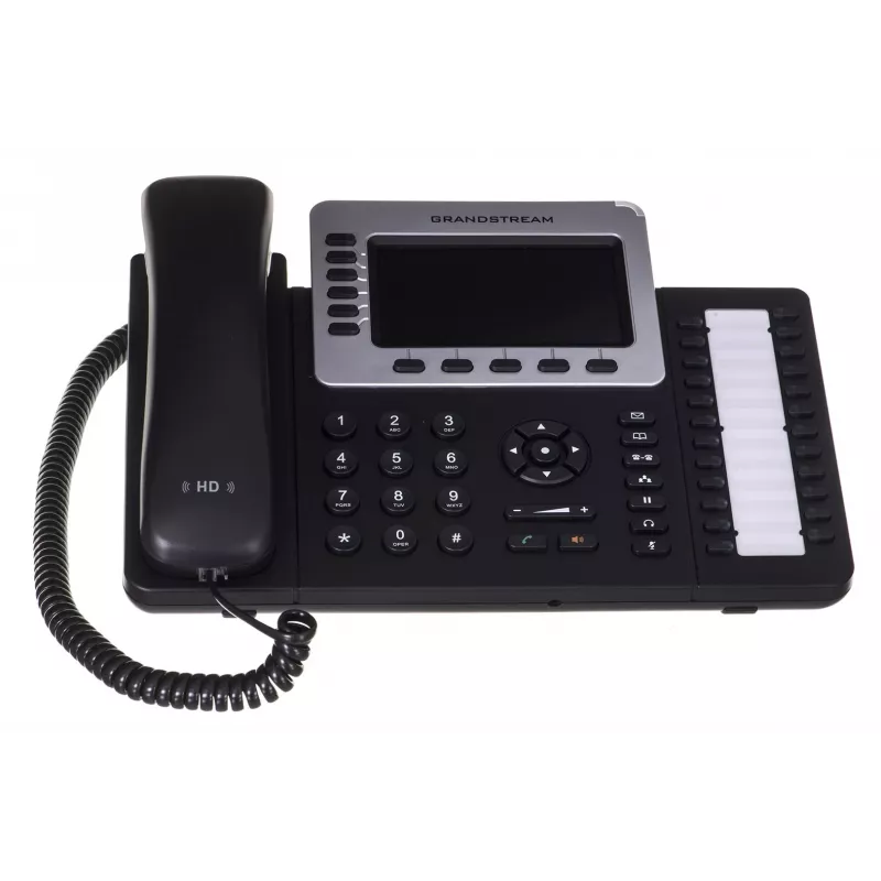 Telefon IP Grandstream GXP2160