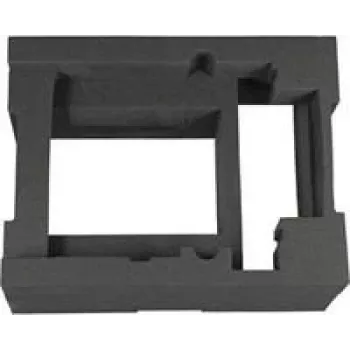 Wkładka Z503E SORTIMO L-BOXX Prof (Z503E)