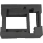 Wkładka Z503E SORTIMO L-BOXX Prof (Z503E)