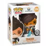 Figurka Funko Pop Games Overwatch Tracer