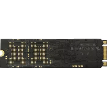 Innovation IT - SSD - 256 GB - wewnętrzny - M.2 (00-256555)