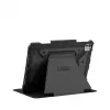 Etui typu folio Urban Armor Gear Metropolis SE Series do iPad Pro 11 (5. gen., 2024, M2)