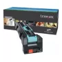 Lexmark X860H22G - Fotoleiter-Kit LCCP black - do X860de 3, X860dhe 4, X862de 4, X862dte 3, X862dte 4, X862dtfe 4, X864dhe 3