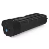 Kaseta z tonerem KYOCERA TK-6725 1 szt. oryginalna czarna
