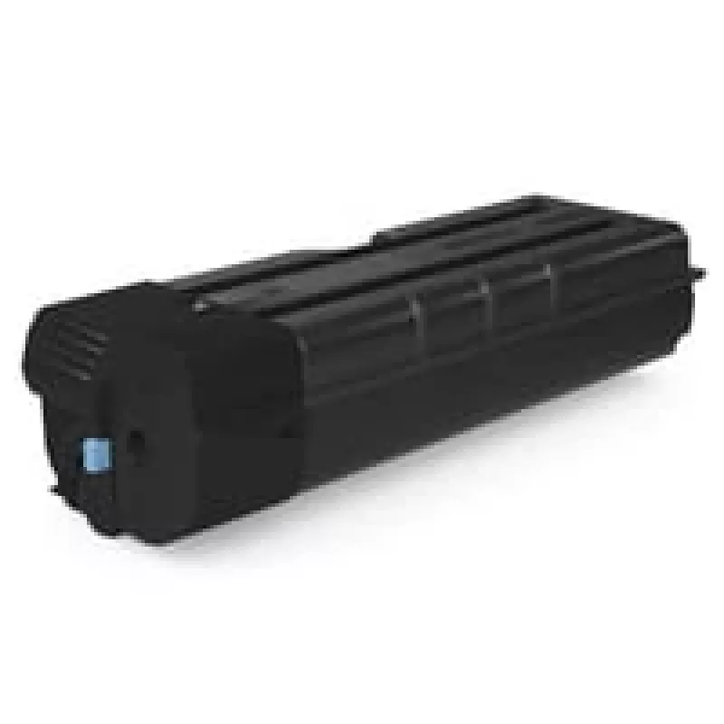 Kaseta z tonerem KYOCERA TK-6725 1 szt. oryginalna czarna