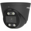 Foscam FNA108E-T4-2T BLACK Produkt Czarny