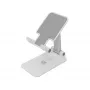 Uchwyt do telefonu Sbox PS-09