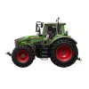 Plastikowy model Ciągnik Fendt 728 Vario