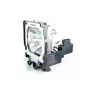Lampa projekcyjna CoreParts ML10451 330 W NSH do Sanyo PLC-XF47