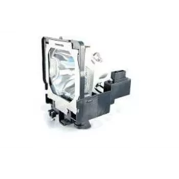 Lampa projekcyjna CoreParts ML10451 330 W NSH do Sanyo PLC-XF47