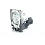 Lampa projekcyjna CoreParts ML10451 330 W NSH do Sanyo PLC-XF47
