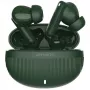 Słuchawki 4smarts SkyBuds Pro ANC