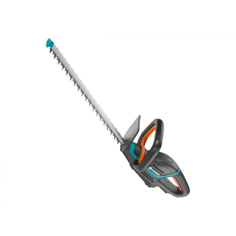 Nożyce do żywopłotu GARDENA ComfortCut 50/18V