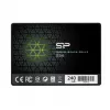 SSD Drive Silicon Power cienki S56 240 GB 2,5 SATA III TLC