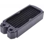 Alphacool NexXxoS XT45 Full miedź 80mm Dual Radiator (14212)