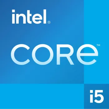 Procesor Intel Core i5-14500 2.5 GHz 6 rdzeni 24 MB pamięci podręcznej LGA 1700