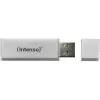 Pamięć USB Intenso 128 GB USB Type-A 2.0 3521496