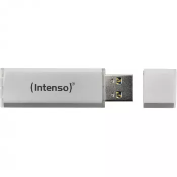 Pamięć USB Intenso 128 GB USB Type-A 2.0 3521496