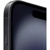 Apple iPhone 16 - smartfon 5G - Dual-SIM / pamięć wewnętrzna 256 GB