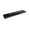 Sbox HDMI-16-V2 Rozdzielacz HDMI 1x16 HDMI-1.4 4K@30Hz