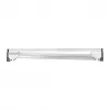 Stanley STST81337-1 składany metalowy zestaw kozłów, 2 szt.