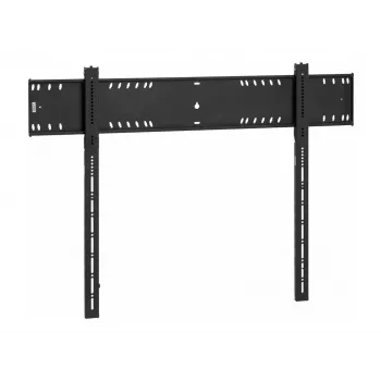 Uchwyt ścienny do wyświetlaczy Vogels PFW 6900 80-120 cali 160 kg VESA 400x400 do 1200x800
