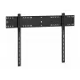 Uchwyt ścienny do wyświetlaczy Vogels PFW 6900 80-120 cali 160 kg VESA 400x400 do 1200x800