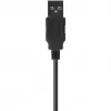 Mysz SPEEDLINK PIAVO Office USB Type-A Optyczna 2400 DPI