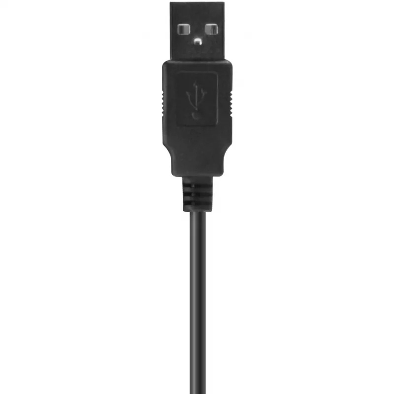 Mysz SPEEDLINK PIAVO Office USB Type-A Optyczna 2400 DPI