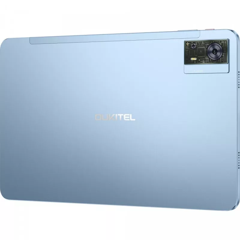 Oukitel OT5S-BE/CHOUT/OL Niebieski
