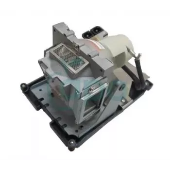 Lampa do projektora CoreParts ML12360 200 W