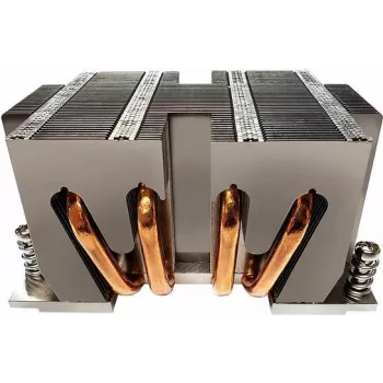 Dynatron A53 Szary