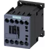 Siemens stycznik pomocniczy 3RH21 3RH2131-1AP00 230 V/AC (3RH2131-1AP00)
