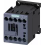 Siemens stycznik pomocniczy 3RH21 3RH2131-1AP00 230 V/AC (3RH2131-1AP00)