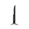 TV LED 50 cali 50WIPLAY6301-U